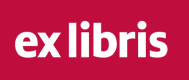 Exlibris