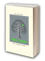 Tree-Drop Cover 3D